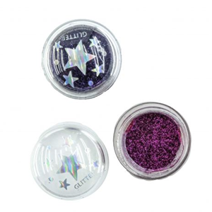 پک لوازم آرایشی Carry All Cosmetic-اسباب بازی